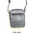 Falco - Medium shoulder concealed gun bag - (G108)