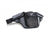 Falco - Large bum bag for concealed gun carry - (G121)