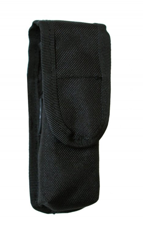 Falco - Pepper Spray Pouch - (5208)