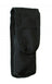 Falco - Pepper Spray Pouch - (5208)