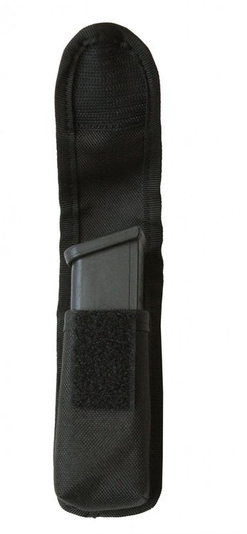 Falco - Pepper Spray Pouch - (5208)