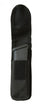 Falco - Pepper Spray Pouch - (5208)