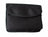 Falco - Documents Pouch - (5217)