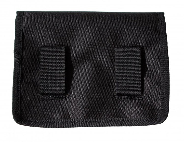 Falco - Documents Pouch - (5217)