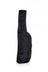 Falco - CrossBody bag for concealed gun carry - (G122)