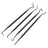 RangeMaster - Fiber reinforced hard-nylon hook