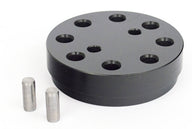 Shooting Technology - Drum for ADM - Automatic Decapping Machine