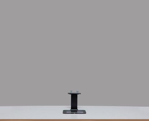 Elevation stand for Tactrainers Targets