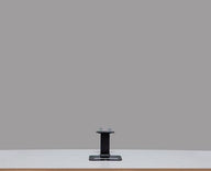 Elevation stand for Tactrainers Targets