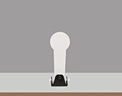 Falling classic Popper