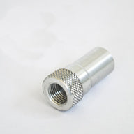 Shooting Technology - Stansprotection 9/40/45  for  ADM - Automatic Decapping Machine