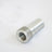 Shooting Technology - Stansprotection 9/40/45  for  ADM - Automatic Decapping Machine