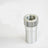 Shooting Technology - Stansprotection 9/40/45  for  ADM - Automatic Decapping Machine