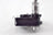 Armanov - Free Float Lock Ring for Dillon Toolhead XL650 or RL550
