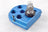 Armanov - Free Float Lock Ring for Dillon Toolhead XL650 or RL550