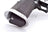 Armanov - Magazine Base Pad for 2011