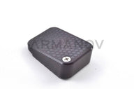 Armanov - Magazine Base Pad for 2011