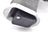 Armanov - Magazine Base Pad for 2011