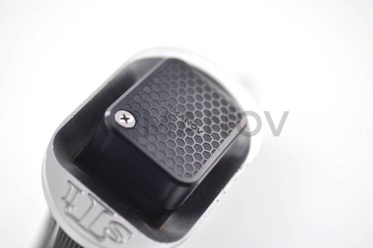 Armanov - Magazine Base Pad for 2011