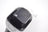 Armanov - Magazine Base Pad for 2011