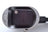 Armanov - Magazine Base Pad for 2011
