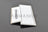 Armanov - Case Bin Stopper for Dillon Case Bin