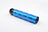 Armanov - Aluminum Ball Bearing Roller handle for Dillon XL650, RL550 and Square Deal