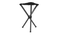 Walkstool - Basic