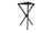Walkstool - Basic
