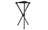 Walkstool - Basic