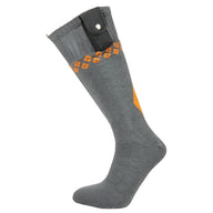 ThermaSox - Springyard Antifreezers