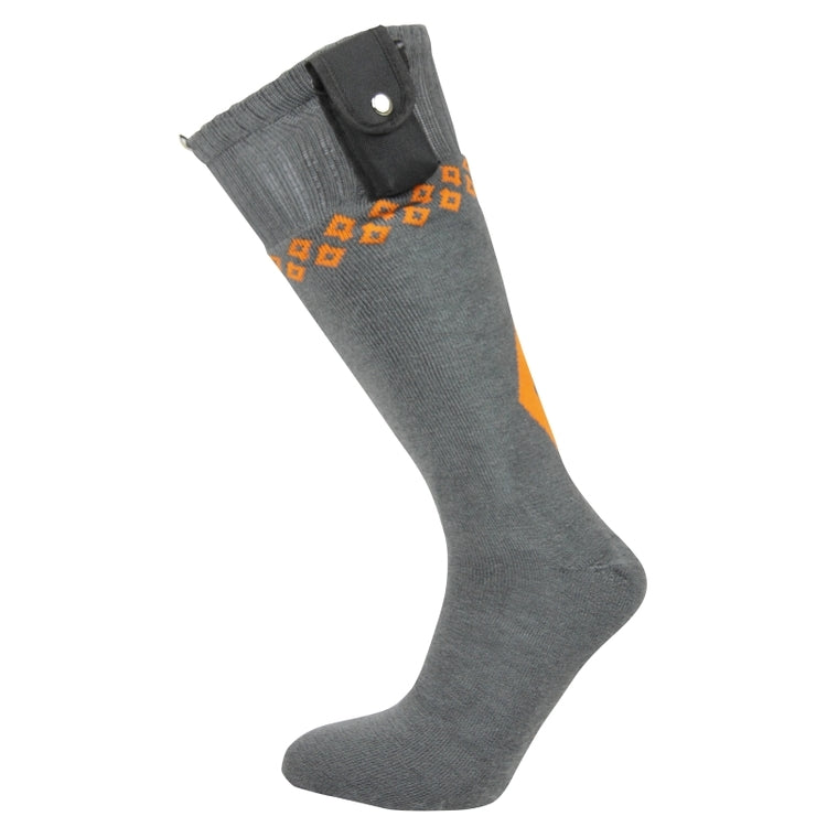 ThermaSox - Springyard Antifreezers
