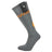 ThermaSox - Springyard Antifreezers