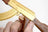 GoatGuns - Mini AK47 - Guld