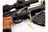 GoatGuns - Mini Svd - Svart