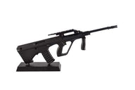 GoatGuns - Mini Bullpup