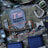 ITW Webdom Web Dominator Molle Backpack Carabiner