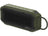 Sandberg - Waterproof Bluetooth Speaker