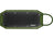 Sandberg - Waterproof Bluetooth Speaker
