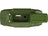 Sandberg - Waterproof Bluetooth Speaker