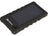 Sandberg - Outdoor Solar Powerbank 16000