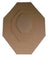 NordicTarget - IPSC Mini target