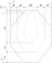 NordicTarget - IPSC Mini target
