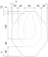 NordicTarget - IPSC Micro target