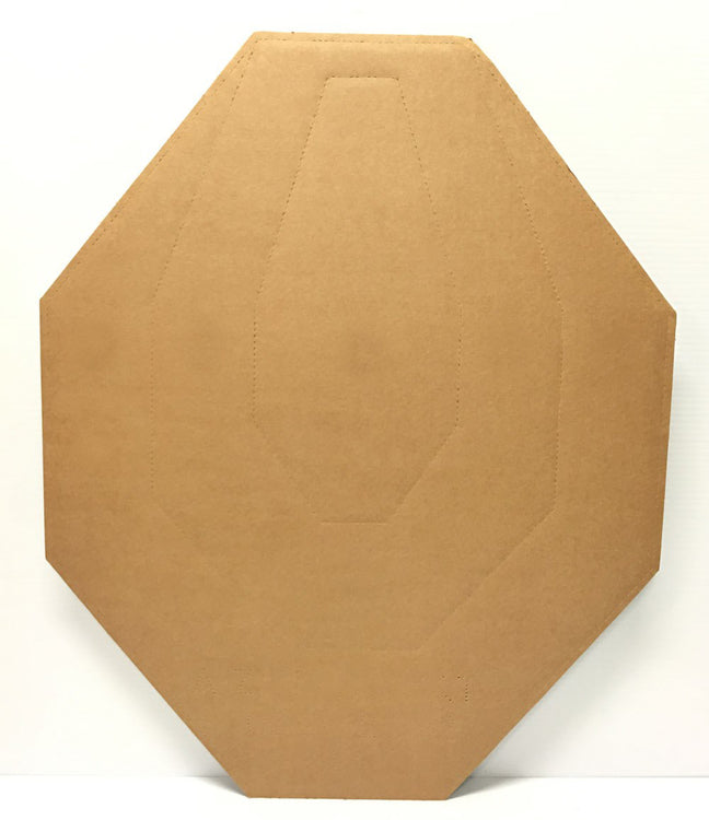 RC Tech - IPSC mini targets