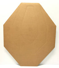 RC Tech - IPSC mini targets