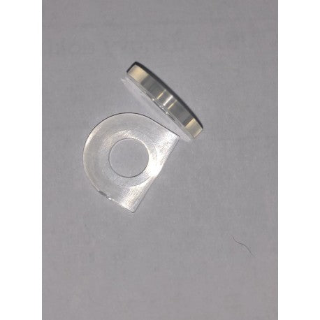 Original CZ Buffer