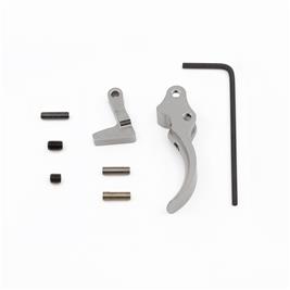 Cajun Gun Work - Shadow 2 Reach Reduction Kit