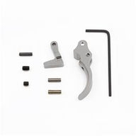 Cajun Gun Work - Shadow 2 Reach Reduction Kit