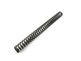 CZ - Shadow 2/Shadow 1 - Factory Main spring